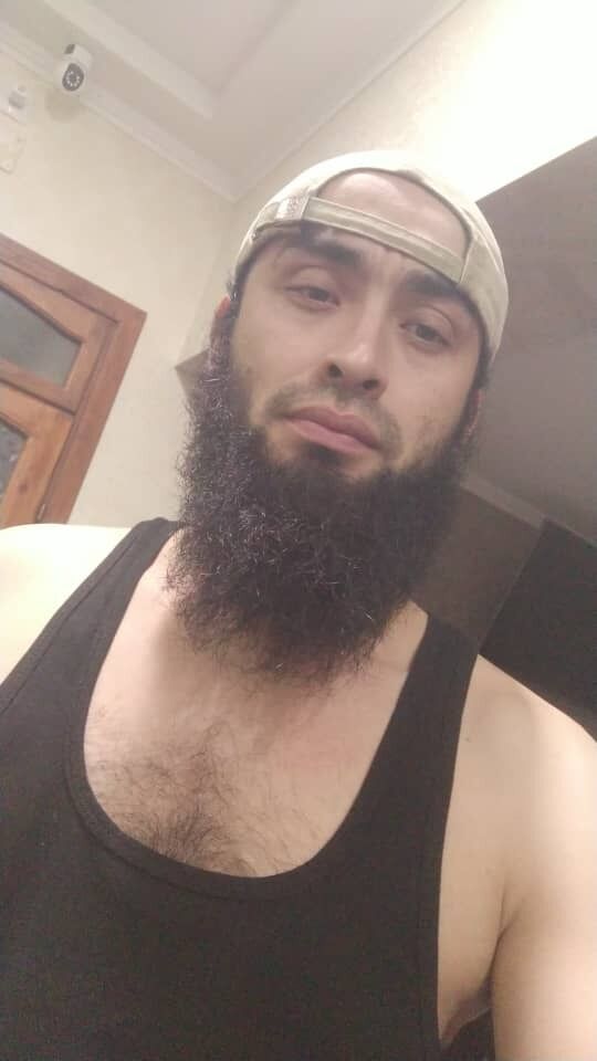 ���� 55542642 ������� ����, 30 ���, ���� ���������� � �������