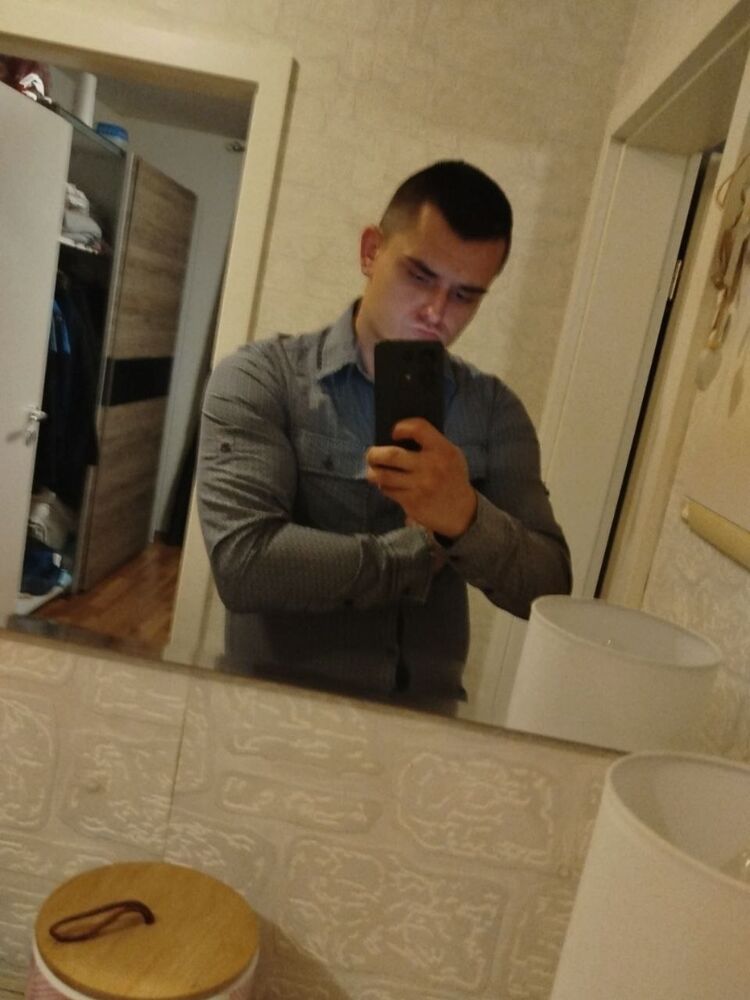 ���� 55580282 ����� Jordan, 24 ����, ���� ���������� � ������