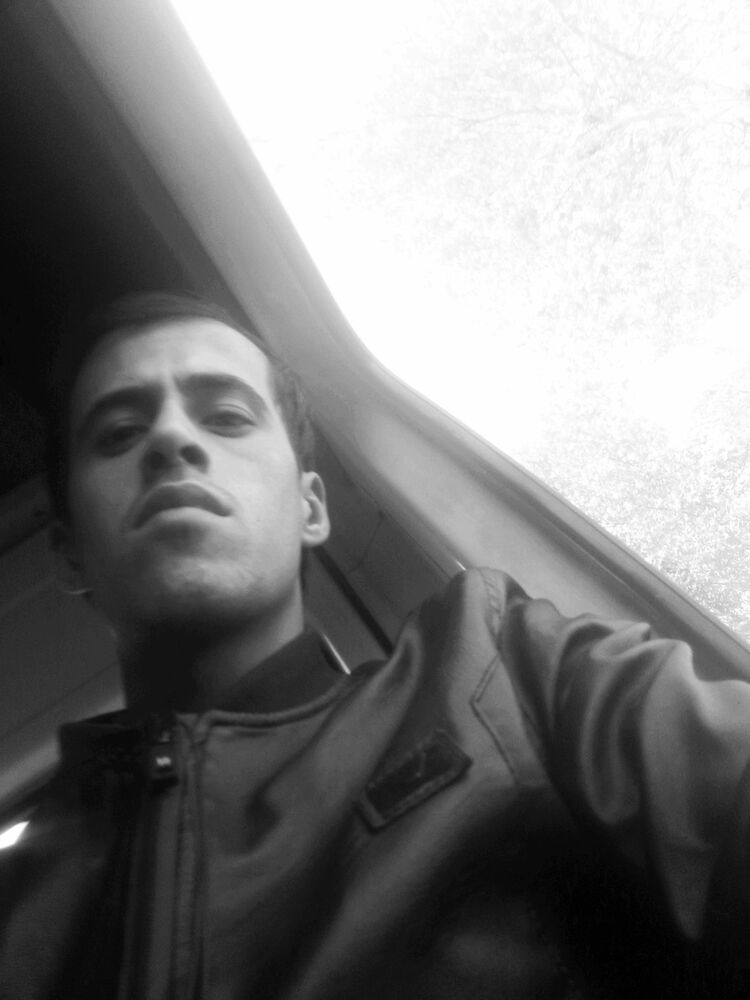 ���� 18464002 ������� ��� ������, 26 ���, ���� ���������� � �������