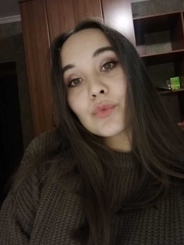  ,   Aigiza, 26 ,  