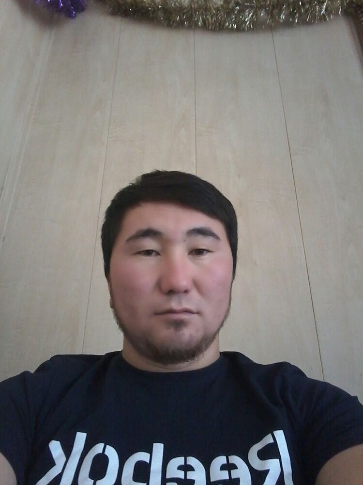  18535322  , 33 ,    