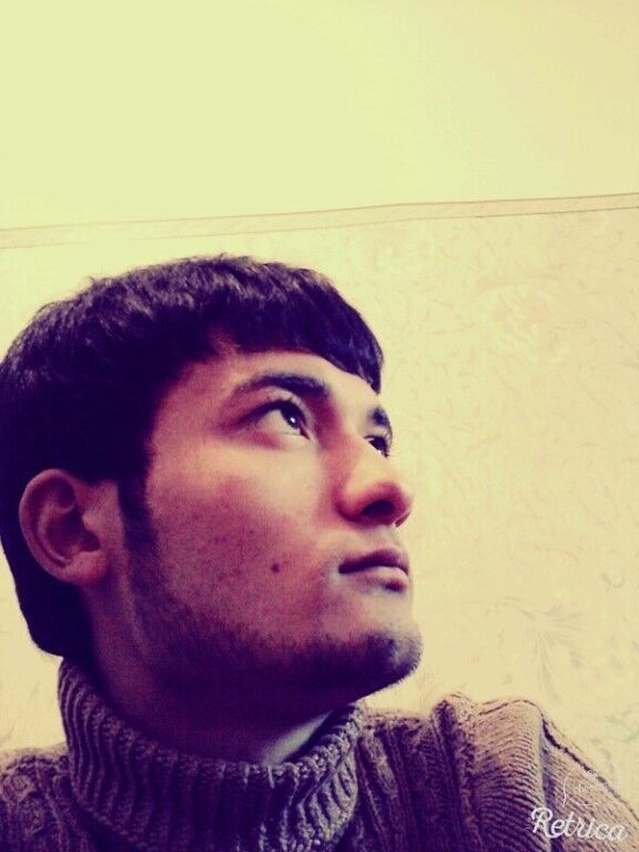 ���������� �����������, ���� ������� �����, 33 ����, ������������ ��� ������, ����� � ���������, c�������� ���������