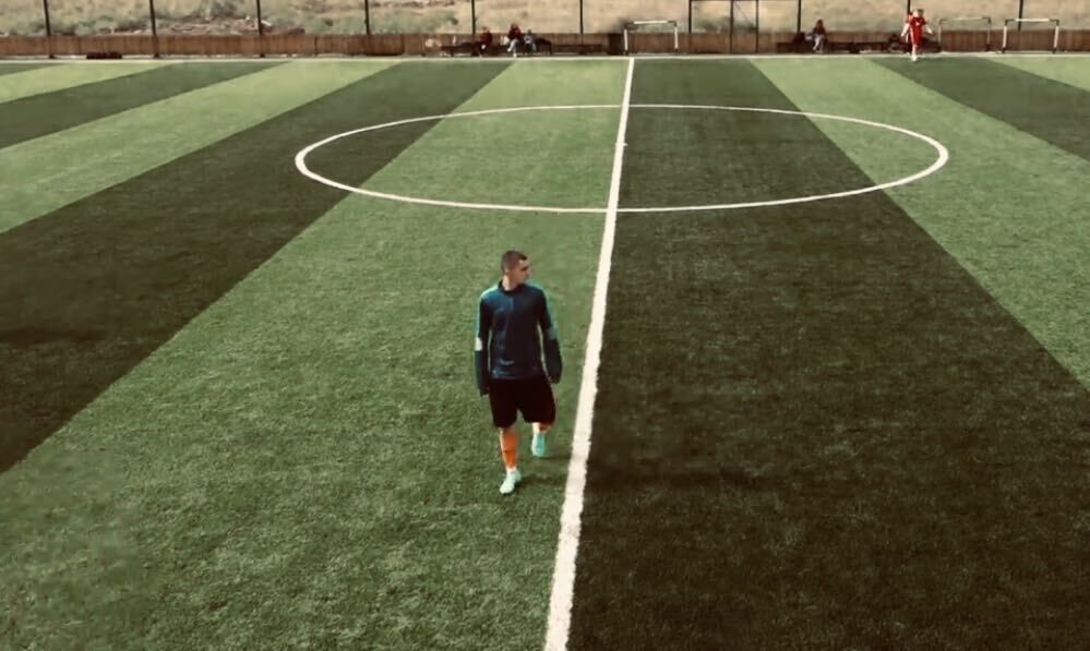 ���� 29752092 ����� David, 25 ���, ���� ���������� � �������-��-����