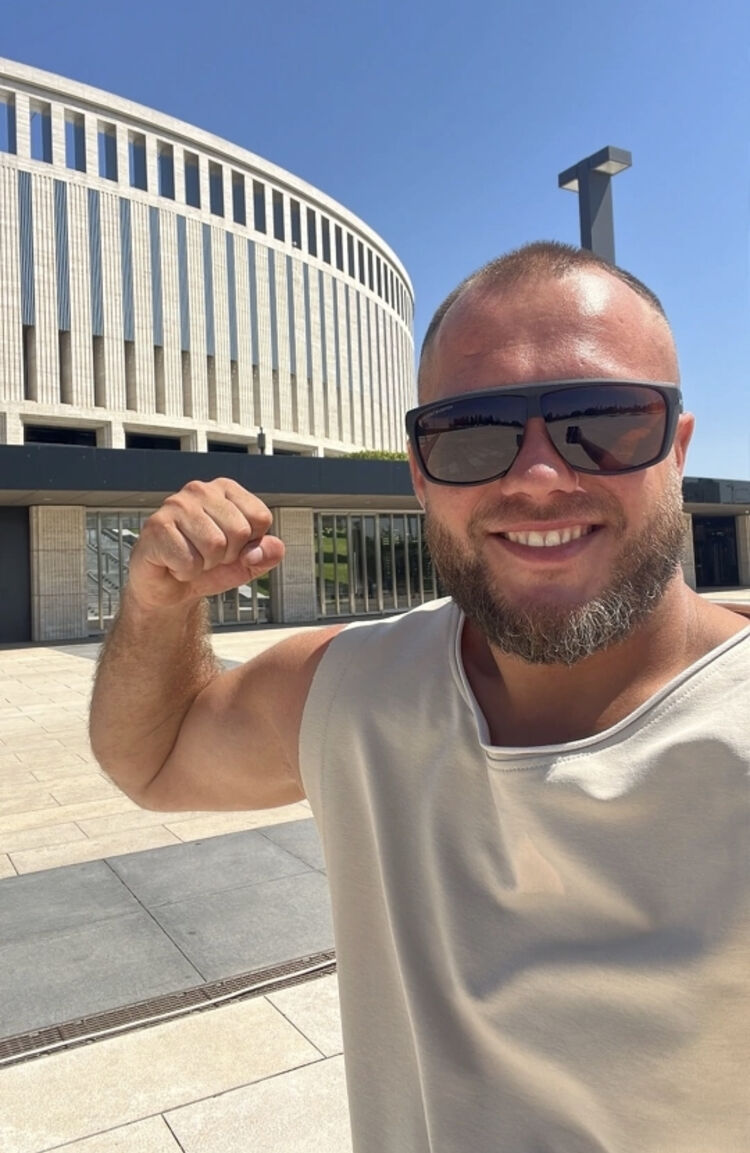 ���� 53013192 ������� �����, 37 ���, ���� ���������� � ���������-��-������