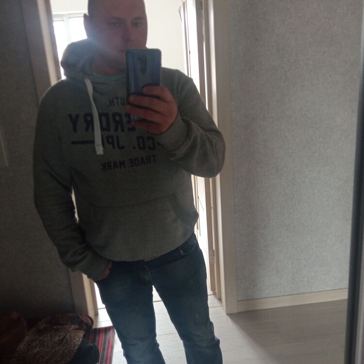 ���������� �����, ���� ������� Vovik, 37 ���, ������������ ��� ����� � ���������, c�������� ���������