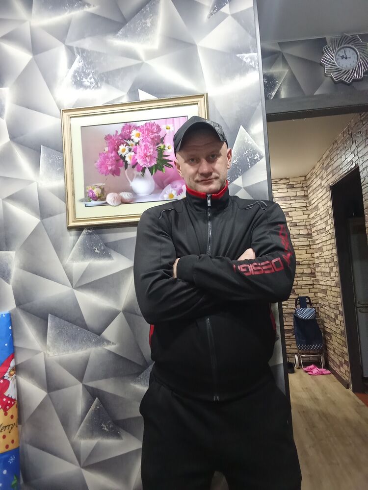  ,   , 42 ,     , c , 