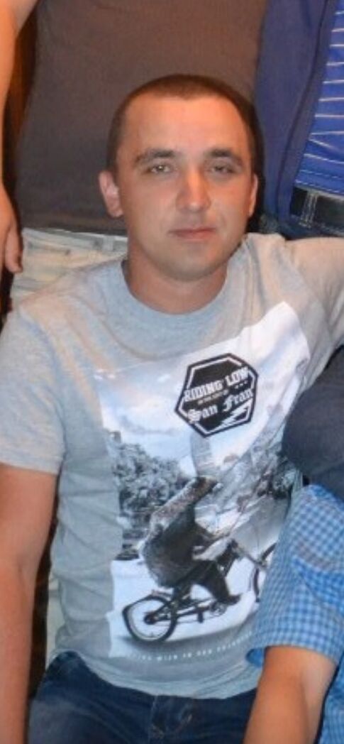 ���������� ���������, ���� ������� �����, 41 ���, ������������ ��� ������, ����� � ���������