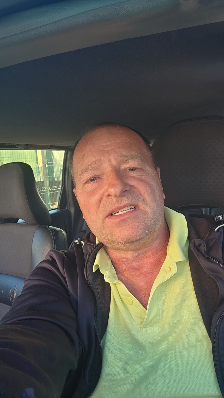 ���������� Warszawa, ���� ������� �����, 54 ����, ������������ ��� ������, ����� � ���������