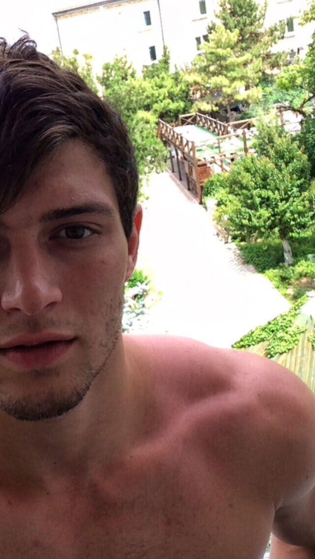  ,   Zaur, 30 ,   ,   