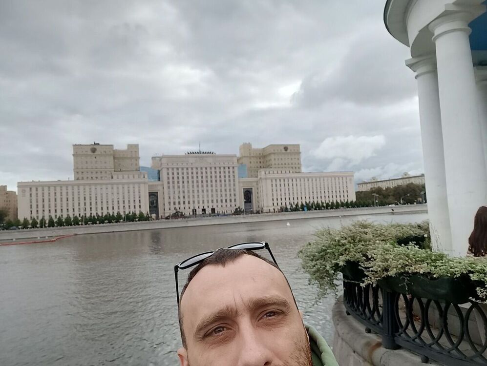 ���� 55980372 ������� ����, 36 ���, ���� ���������� � ��������