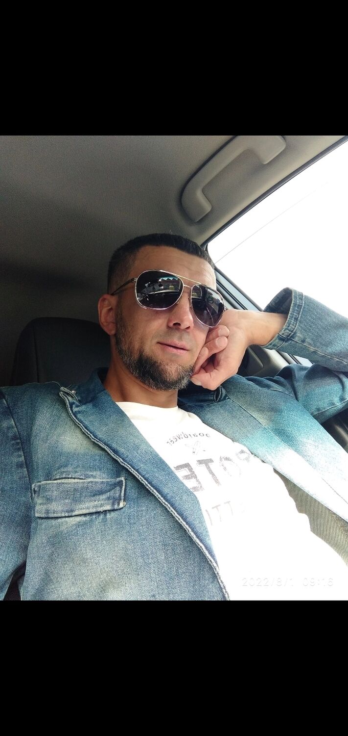 ���������� ������ ��������, ���� ������� �������, 38 ���, ������������ ��� ������, ����� � ���������, c�������� ���������