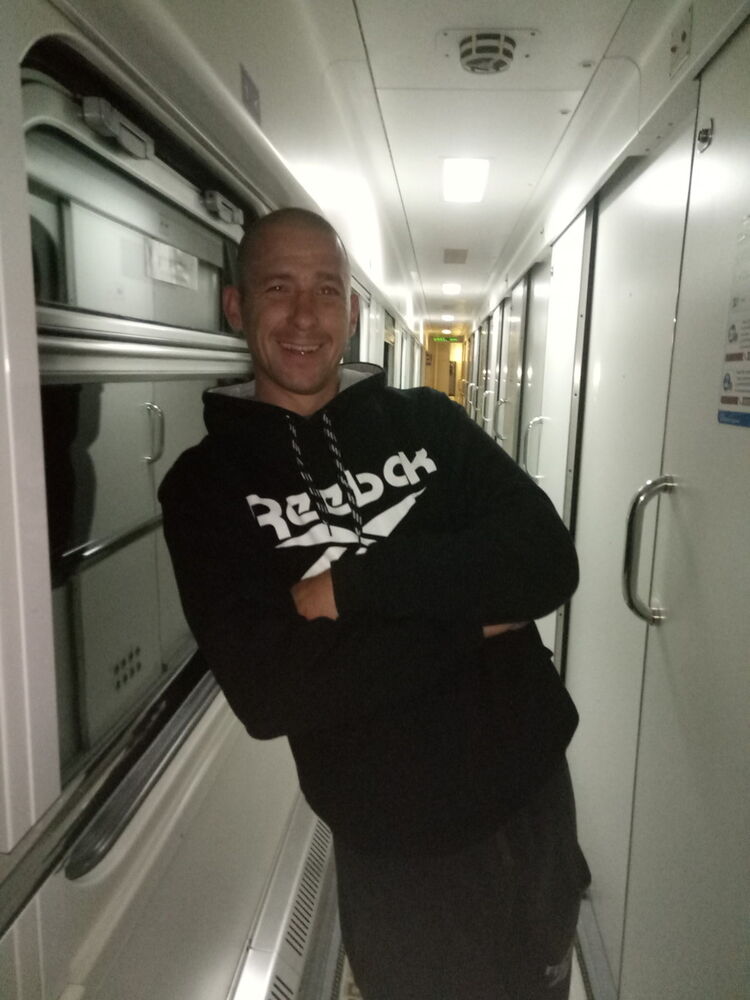 ���� 10553712 ������� Victor, 37 ���, ���� ���������� � ������