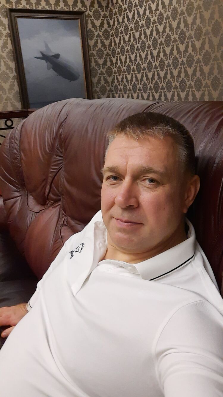 ���������� ������, ���� ������� �������, 49 ���, ������������ ��� ������, ����� � ���������, c�������� ���������, ���������