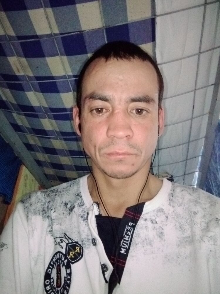 ���� 24303062 ������� �������, 40 ���, ���� ���������� � �����-����������