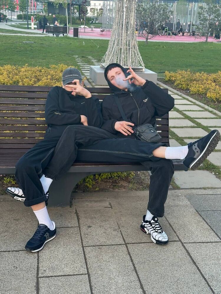 ���� 43076522 ����� �������, 19 ���, ���� ���������� � ������