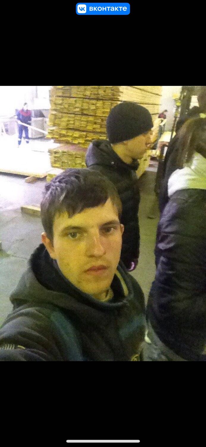 ���������� �������, ���� ������� ����������, 30 ���, ������������ ��� ������, ����� � ���������, c�������� ���������