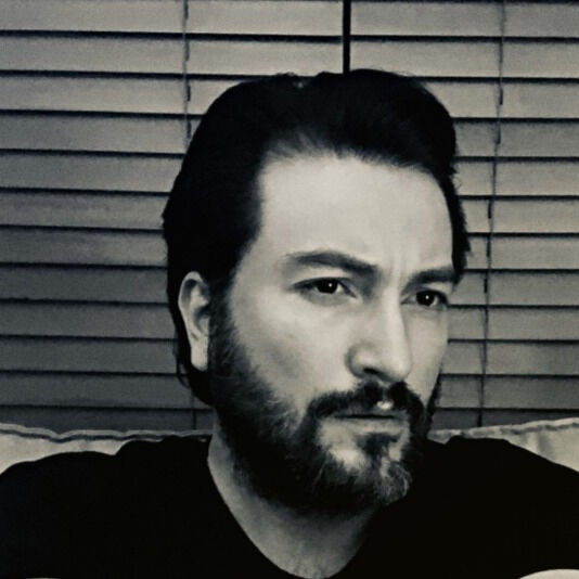 ���� 55710082 ������� ������, 44 ����, ���� ���������� � �������