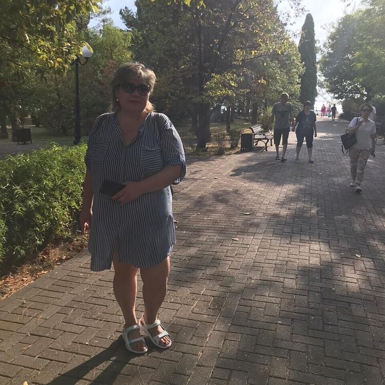 ���������� ������, ���� ������� ������, 46 ���, ������������ ��� ������, ����� � ���������, c�������� ���������