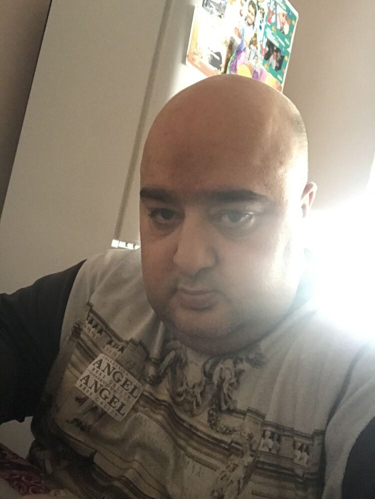  ,   , 45 ,     , c 