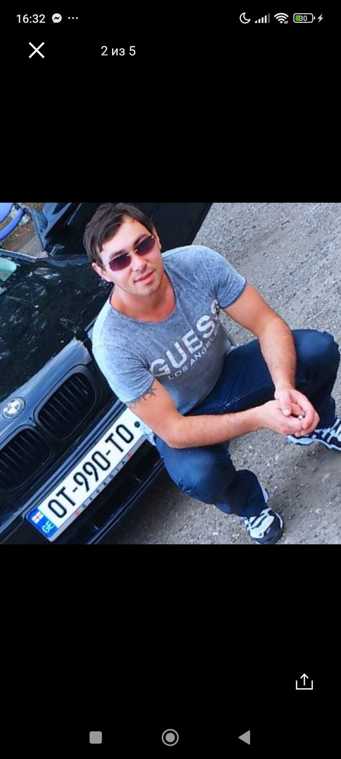  49288132  Vadim, 43 ,    --