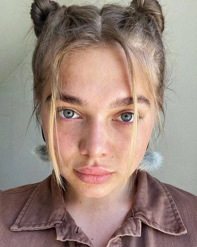 ���� 46462572 ������� ����, 25 ���, ���� ���������� � ������