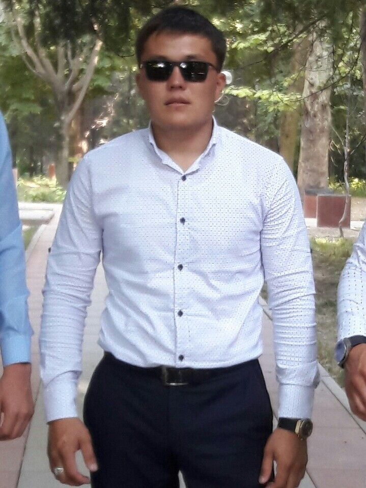  ,   , 32 ,     , c 
