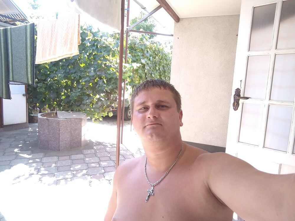 21059982  , 36 ,    