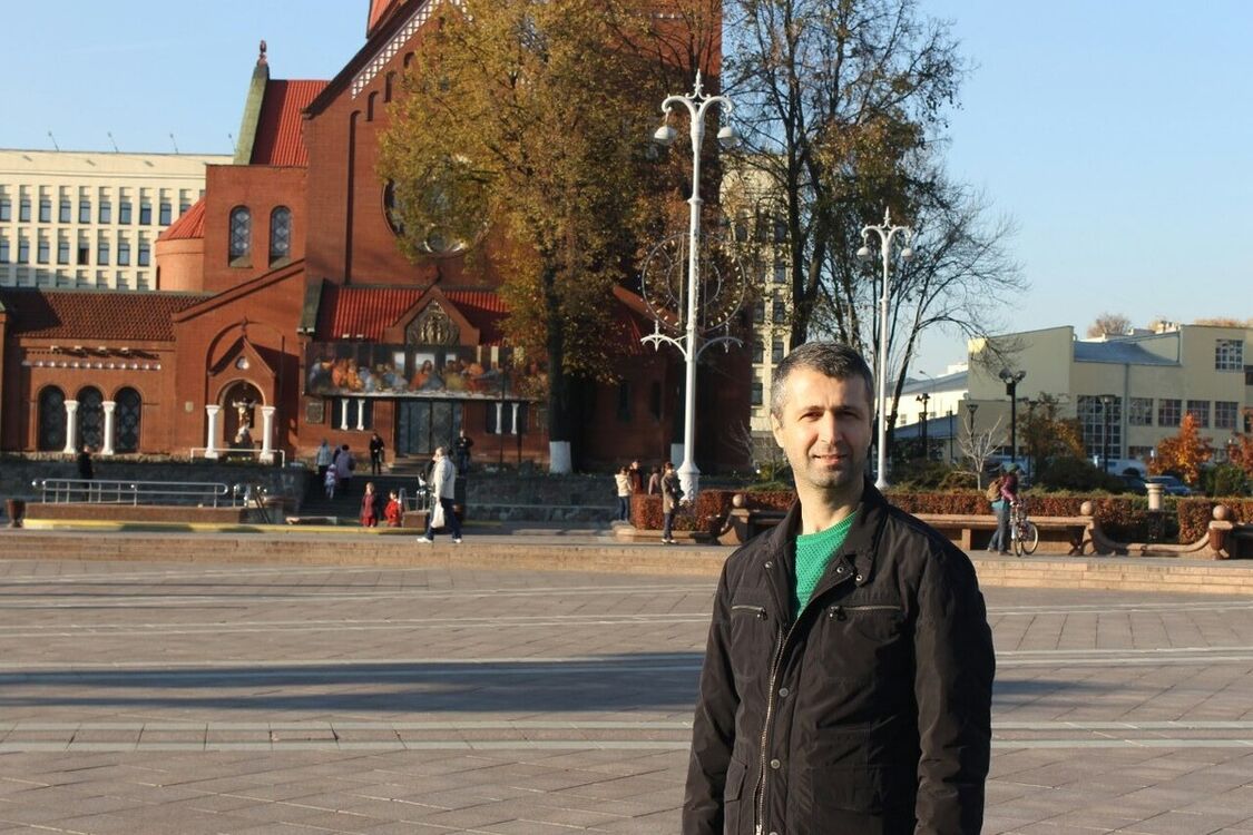 ,   Denis, 46 ,   