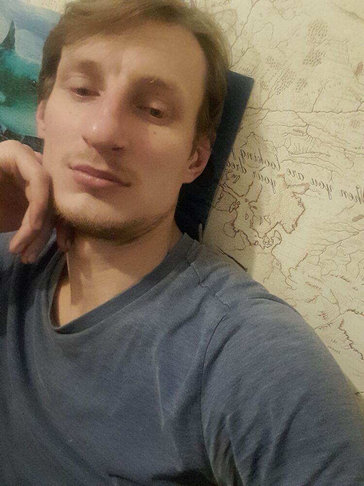 ���� 26984092 ������� Joni, 34 ����, ���� ���������� � ����������