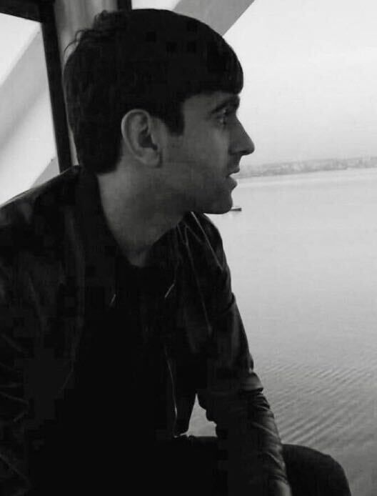 ���� 24968052 ������� �����, 34 ����, ���� ���������� � ����