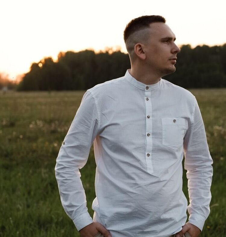 ���� 55756402 ������� ��������, 41 ���, ���� ���������� � ��������