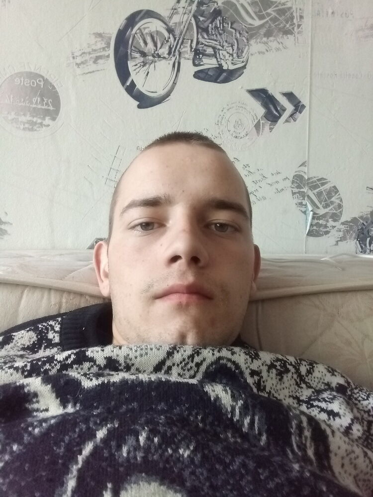  ,   , 26 ,   ,   , c 