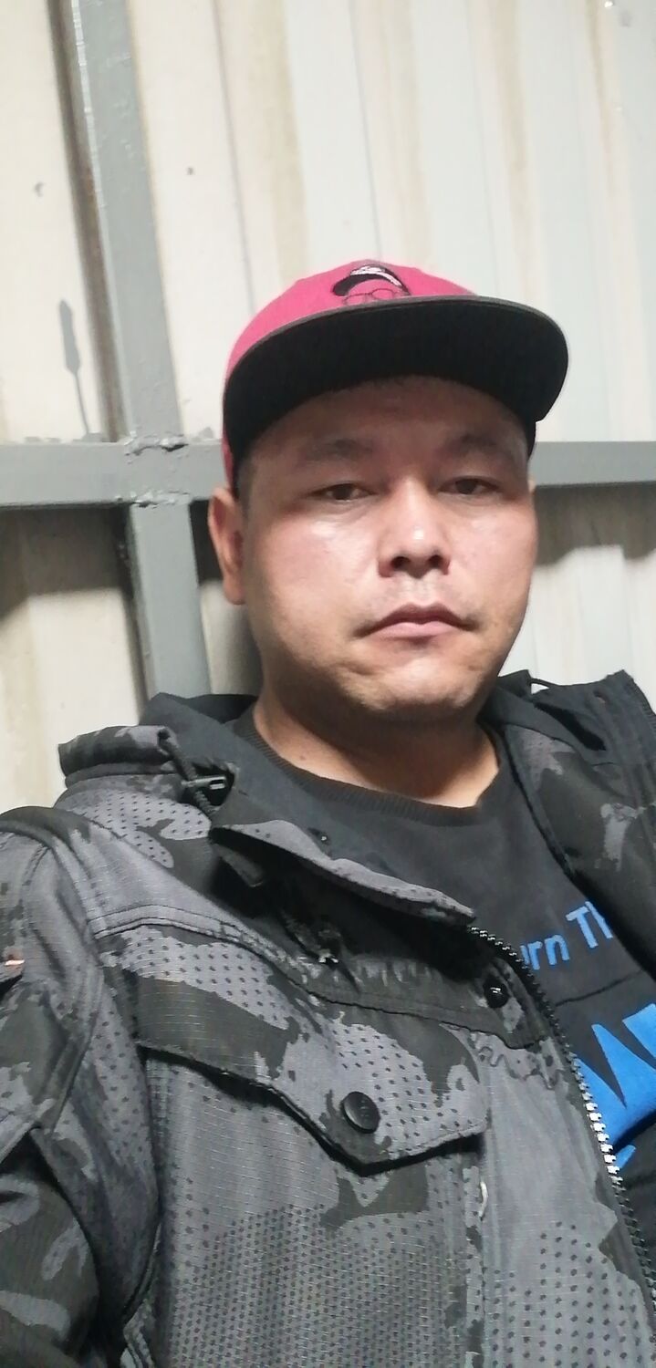  ,   , 33 ,     , c , 