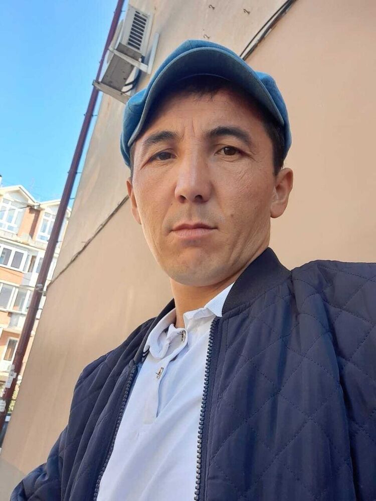 ���� 21036142 ������� ��������, 41 ���, ���� ���������� � ��������