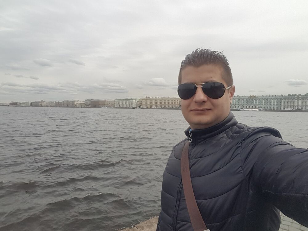 ���������� ������-���, ���� ������� ����, 38 ���, ������������ ��� ������, ����� � ���������, c�������� ���������