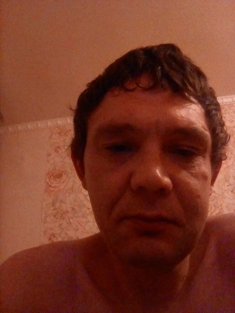  ,   , 49 ,  