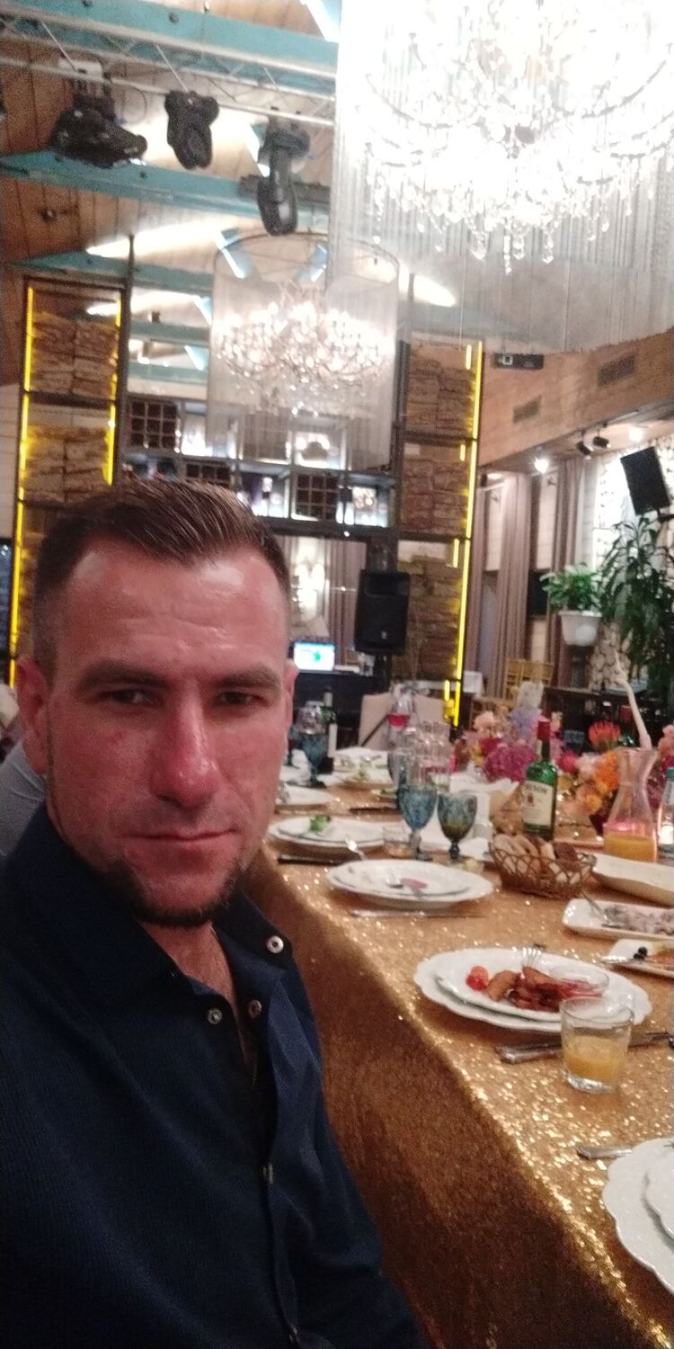  -,   Alexey, 36 ,   ,   