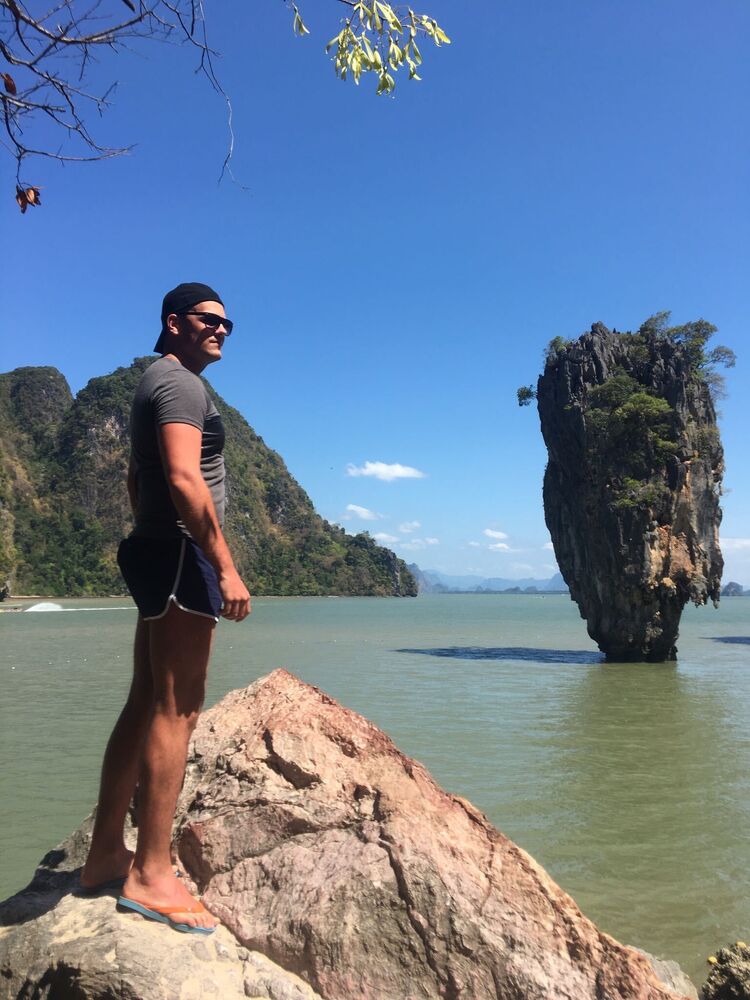 ���� 25703082 ������� ����, 31 ���, ���� ���������� � �����