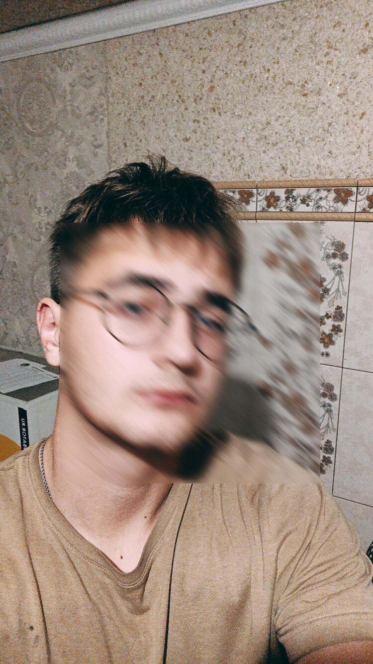  ,   , 21 ,   ,   , c 