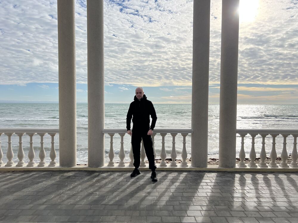  ,   ROMAN, 41 ,   , 
