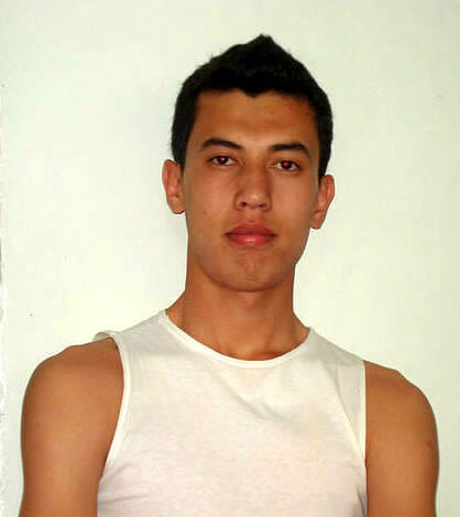  ,   Jamshid, 32 ,   ,   , c 