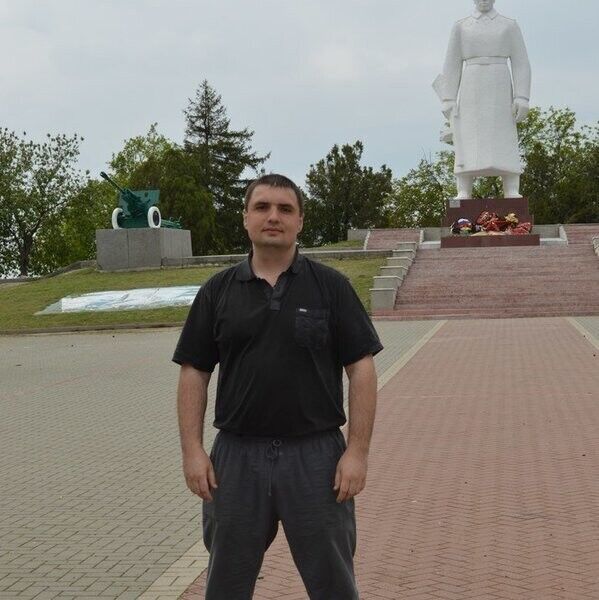 ���� 20479472 ������� �����, 42 ����, ���� ���������� � ������������