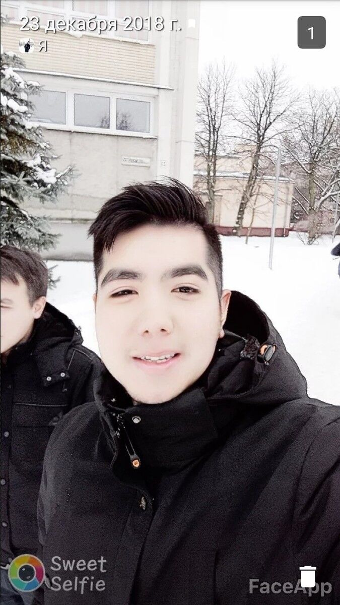 ���� 16377922 ������� ������, 30 ���, ���� ���������� � ������