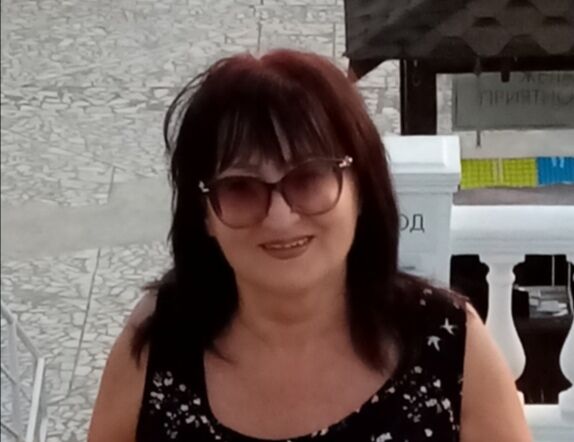 ���������� ������������, ���� ������� ��������, 65 ���, ������������ 