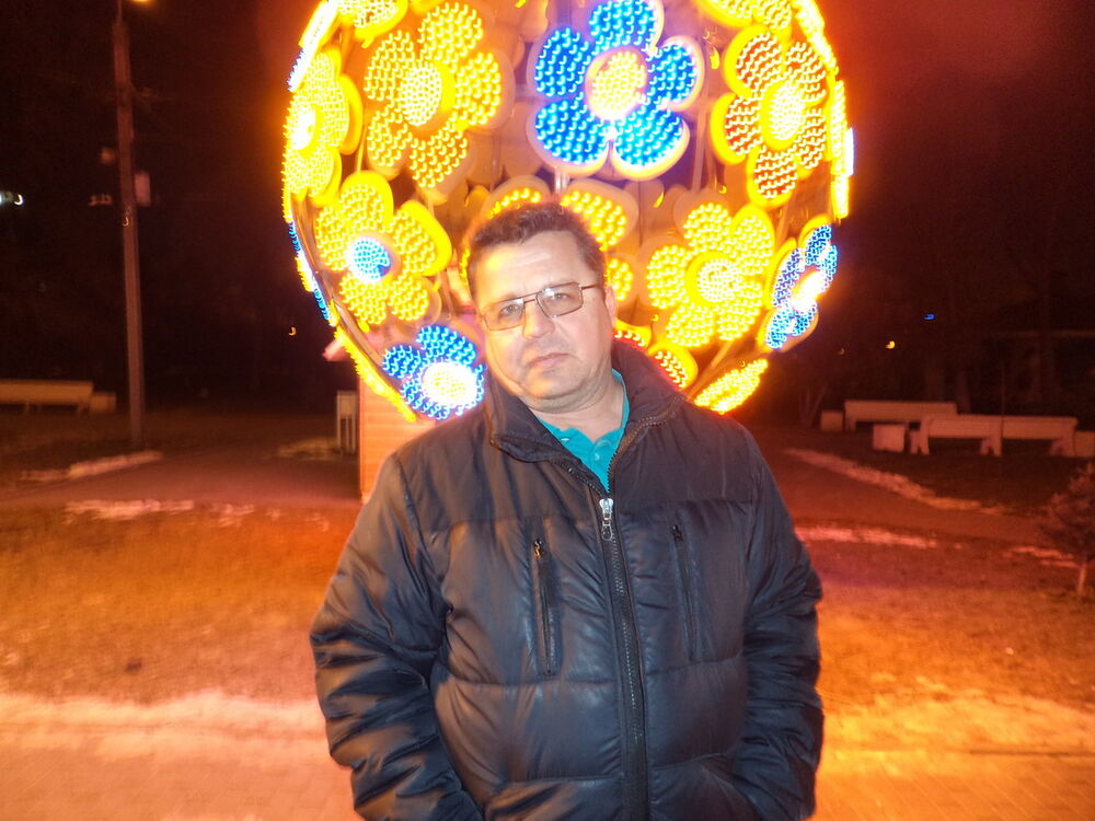  ,   , 57 ,   ,   , c 