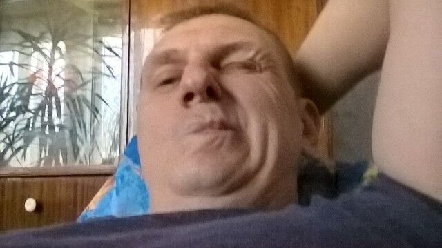 ���� 11383312 ������� ���������, 44 ����, ���� ���������� � �������������