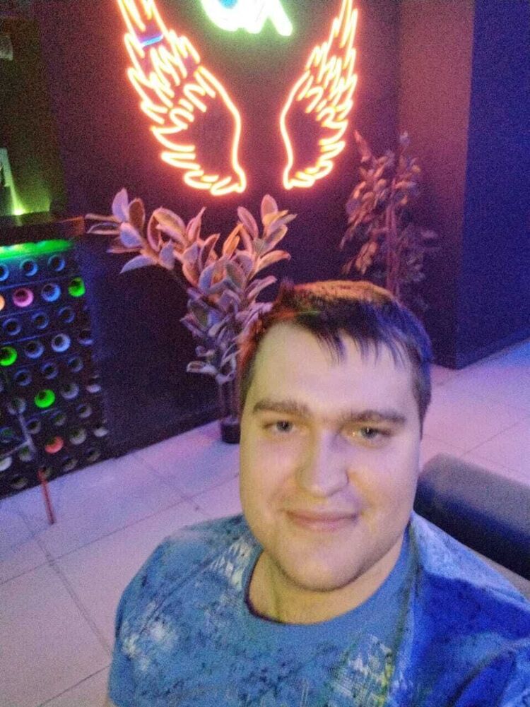  ,   , 26 ,   ,   