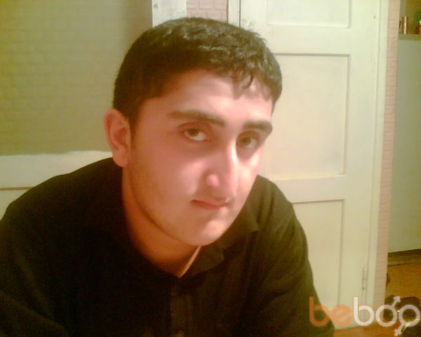 ���������� ����, ���� ������� ������, 39 ���, ������������ ��� ����� � ���������, c�������� ���������, ���������