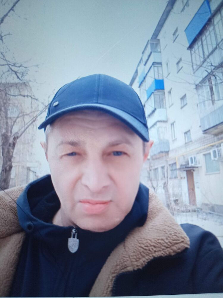 ���������� ����, ���� ������� �����, 45 ���, ������������ ��� ������, ����� � ���������