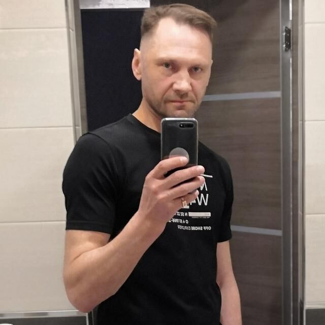  39169902  Jmbj, 44 ,    